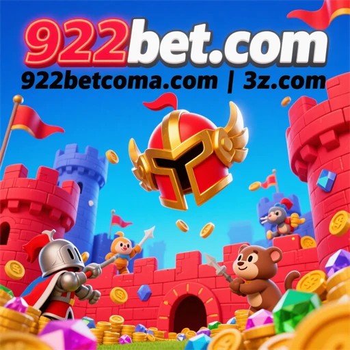 922bet.com