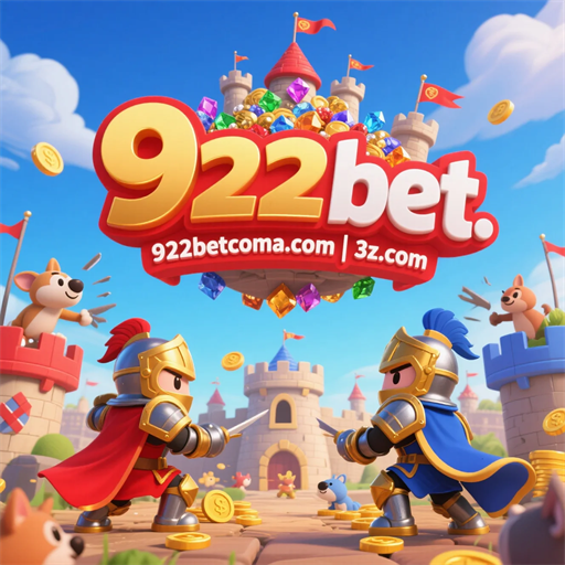 Entendendo os Jogos de Pagamentos no 922bet.com