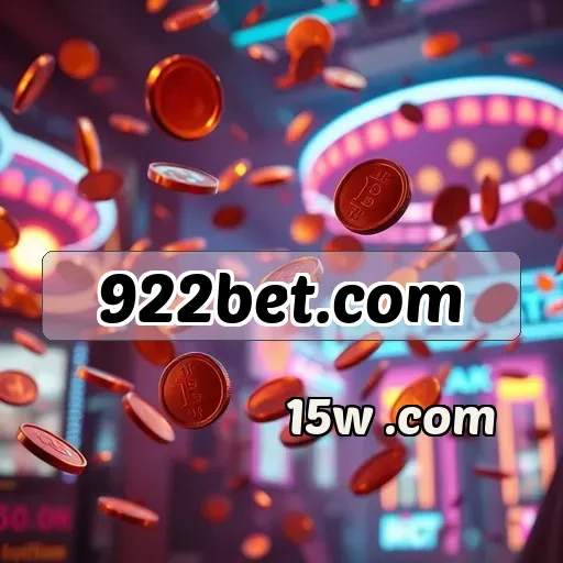 922bet.com: Descubra a Fantástica Seção de Resultados de Jogos