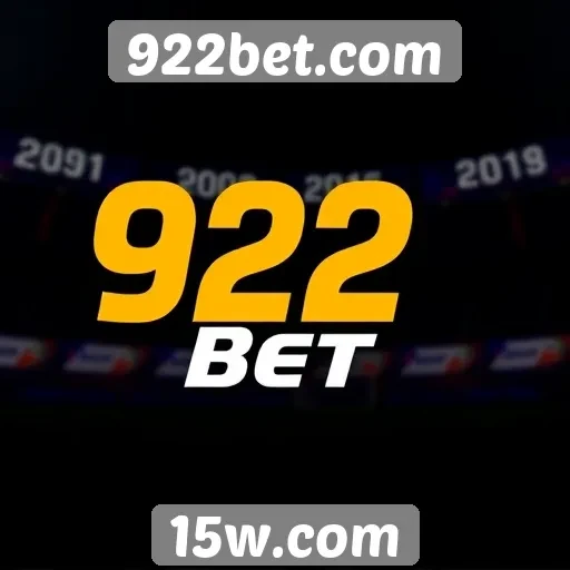 Avaliação dos jogos disponíveis em 922bet.com