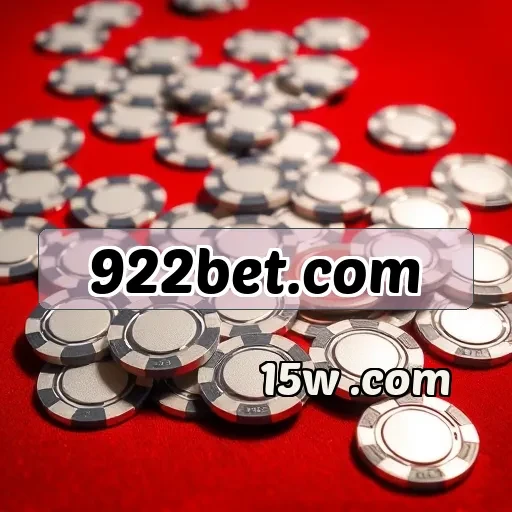 922bet.com: O Melhor Site Para Apostar em Futebol no Brasil