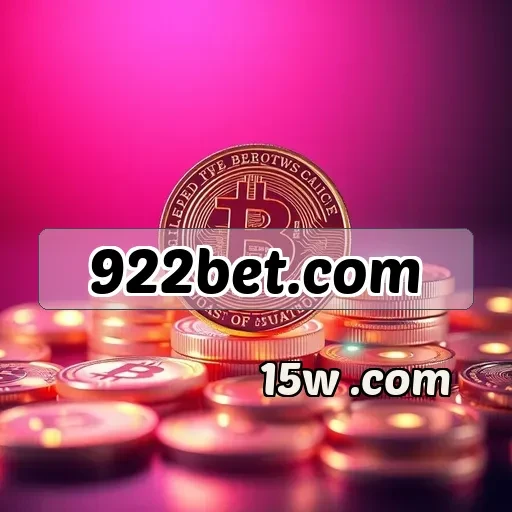 922bet.com: Jogos Virtuais que Encantam os Aficionados por Apostas