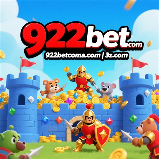 Apostas em Tênis: Uma Estratégia Para o Sucesso no 922bet.com